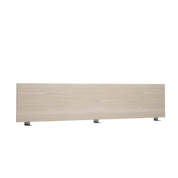 6БР.009.1 Барьер (1600x16x300) (Шамони светлый)