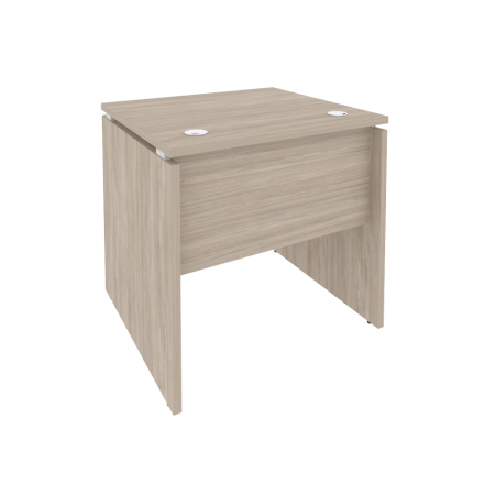 Стол письменный Onix O.SP-0.7 780x720x750 (Дуб Аттик)