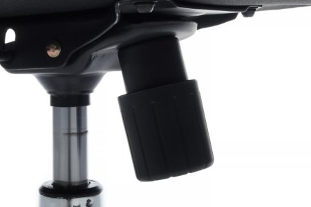 Кресло Leon-M RCH B916 Бежевый (Бежевый)