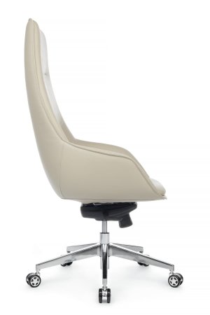 Кресло Magic A628-1 Бежевый (Бежевый)