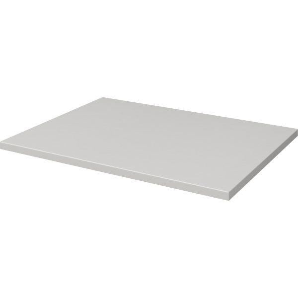 Топ Смарт СМШ-8Т25-6 792x596x25 (Белый)