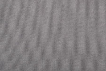 Кресло Oslo OM-OF002.WH Серый (Серый)