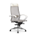Кресло для руководителя Метта Samurai S-1.041 MPES (Белый)