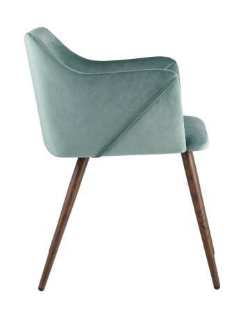 Стул Монарх морской (Стул Монарх морской)