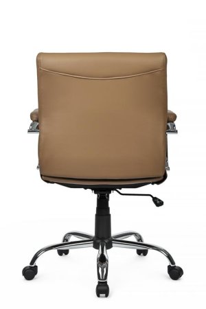 Кресло Kors RCH 9356M Коричневый (Коричневый)