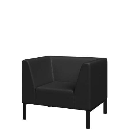 Кресло офисное Райт (Кресло ecotex_3001)