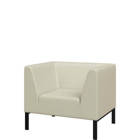 Кресло офисное Райт (Кресло ecotex_3025)