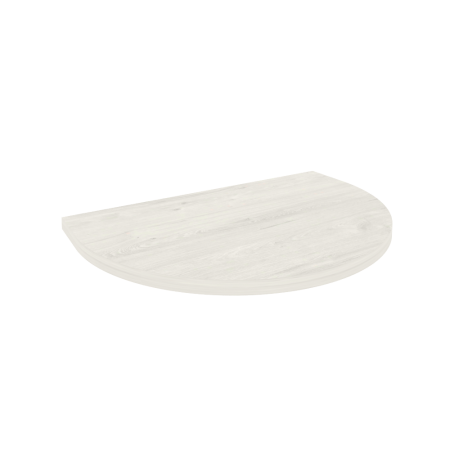 Приставка Style Л.ПР-2.1 600x400x22 (Дуб Наварра)