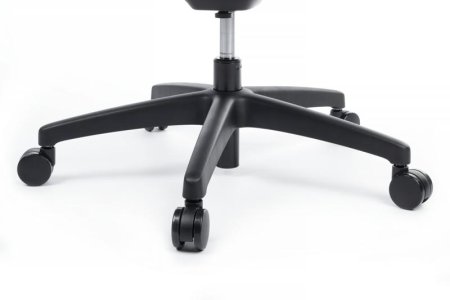 Кресло Miller YX-300 Черный (Черный)