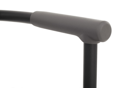 Офисное кресло Kolin W-231 Серый (Серый)