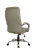 Офисное кресло Hoop RCH 9131 Серо-бежевый (Серо-бежевый)