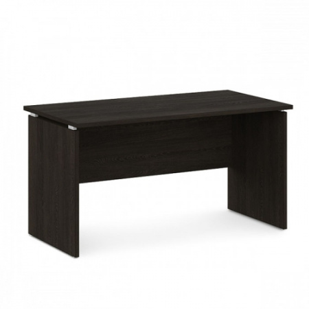 Стол письменный Vasanta V-14 1400x730x750 (Дуб Кентербери)