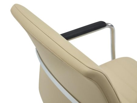 Кресло Amore C2412-1 Бежевый (Бежевый)