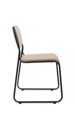 Кресло Nix RCH OMKL-02B Бежевый (Бежевый)