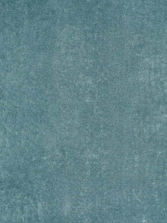 Материалы обивки (Velvet Lux 79)