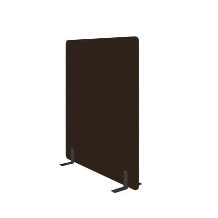 Фикс. Мобильная перегородка 160х180. (Мобильная перегородка 160х180 romeo_04)