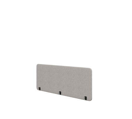 Окс. Экран фронтальный 1400х700. (Экран фронтальный 1400х700 tempo_10)