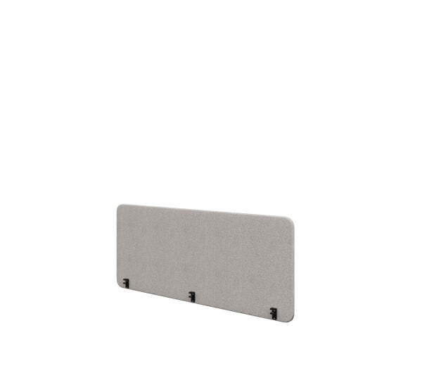 Окс. Экран фронтальный 1400х700. (Экран фронтальный 1400х700 tempo_10)