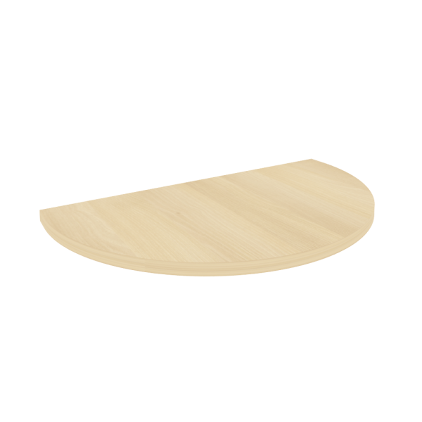 Приставка Style Л.ПР-2 720x402x22 (Акация Лорка)