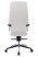 Офисное кресло Alonzo A1711 Белый (Белый)