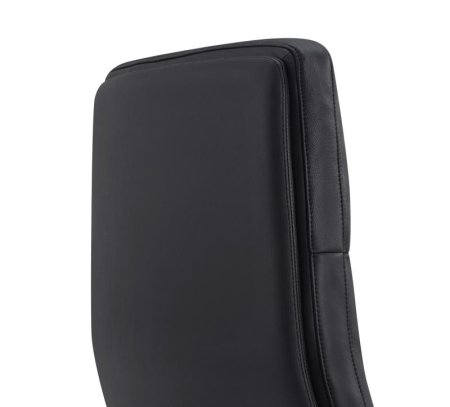 Кресло Rafael A2119 Черный (Черный)