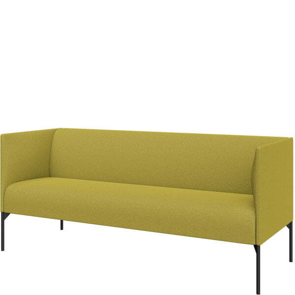 Диван Бридж. Диван 3-местный. (Диван 3-местный sweet_green)