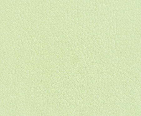 Материалы обивки (Oregon 04)