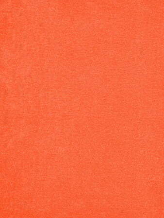 Материалы обивки (Velvet Lux 87)