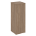 Колонна угловая внешняя правая для О.R-F.MU.VNER Onix О.R-KU.VNER 432x432x1175 (Тиквуд Светлый)