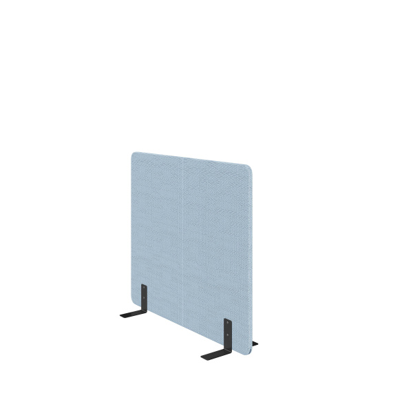 Фикс. Мобильная перегородка 140х120. (Мобильная перегородка 140х120 romeo_09)