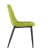 Стул Канзас зеленый (Стул Канзас зеленый)