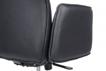 Кресло Grant A885 Черный (Черный)