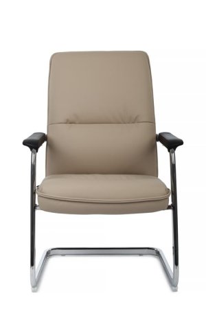 Кресло Grant-SF D885 Бежевый (Бежевый)