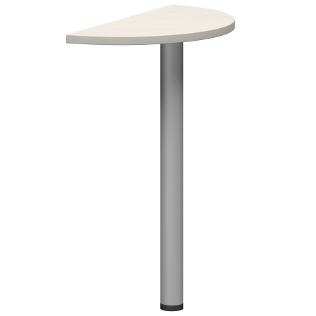 Приставка Арго А-033 600x300x22 (Ясень шимо)