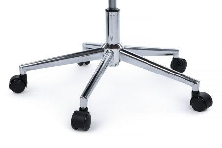 Кресло Hugo RCH 6002-2SE Коричневый (Коричневый)