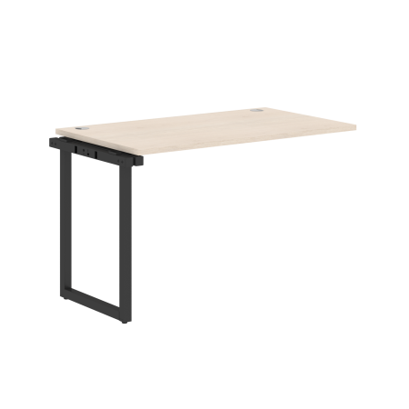 Стол промежуточный Xten-Q XQIST 1270 1200x700x750 (Бук тиара)