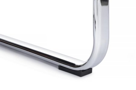 Кресло Classic C2116 Светло-серый (Светло-серый)