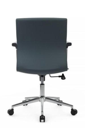 Кресло Neo SN-801 Синий (Синий)