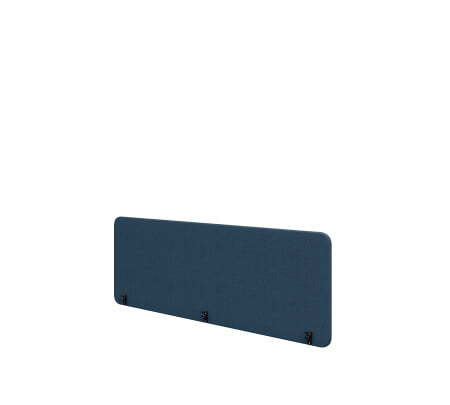 Окс. Экран фронтальный 1600х700. (Экран фронтальный 1600х700 tempo_7)