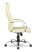 Офисное кресло College H-9152L-1/Бежевый (Бежевый)