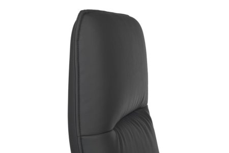 Кресло Grant A885 Серый (Серый)