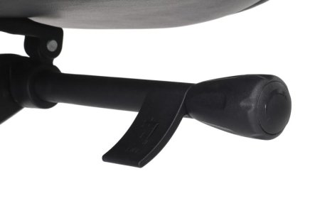 Кресло Batisto A2018 Зеленый (Зеленый)