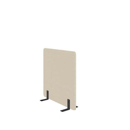 Фикс. Мобильная перегородка 120х120. (Мобильная перегородка 120х120 romeo_01)