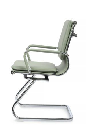 Кресло Hugo RCH 6003-3E Зеленый (Зеленый)