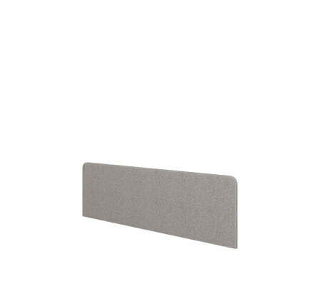 Эрл. Фронтальный экран 160х52. (Фронтальный экран 160х52 kiton_05)