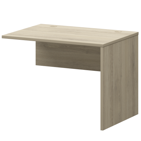 Модуль линейный Смарт СМСН25-10.60 1000x600x750 (Кронберг)