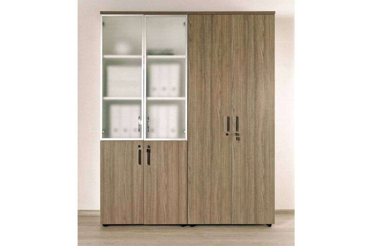 Кабинет руководителя Ekis