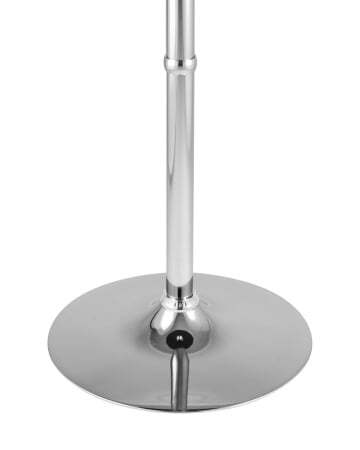 Стол барный Мохито NEW черный (Стол барный Мохито черный)