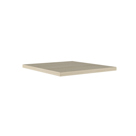 Топ Trend TRD296306 600x470x22 (Дуб феррара)