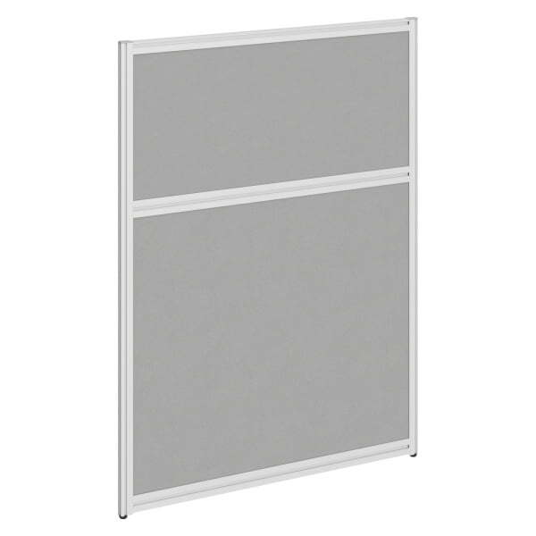 Перегородка 1150 Rand RP115SS90 900x22x1150 (Серый)